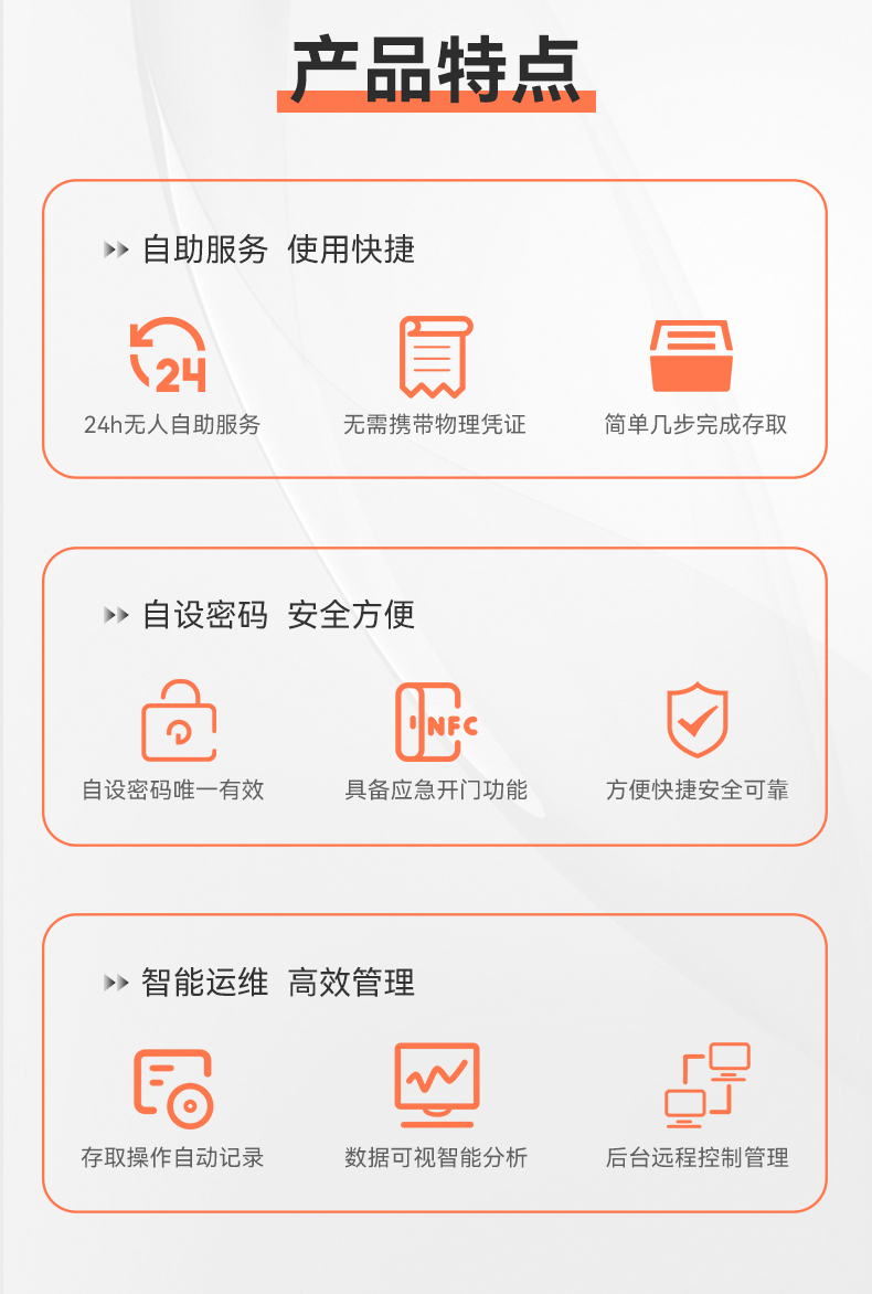 18智能自設(shè)密碼寄存柜_03.jpg